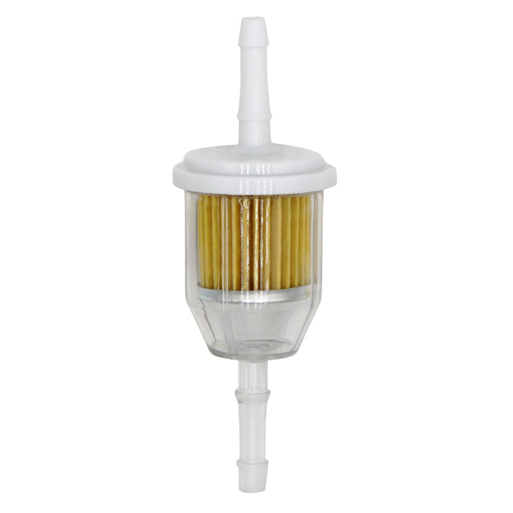 522066M1 Fuel Filter Fits Massey Ferguson