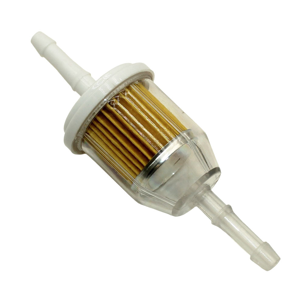 AM101126 Fuel Filter Fits John Deere
