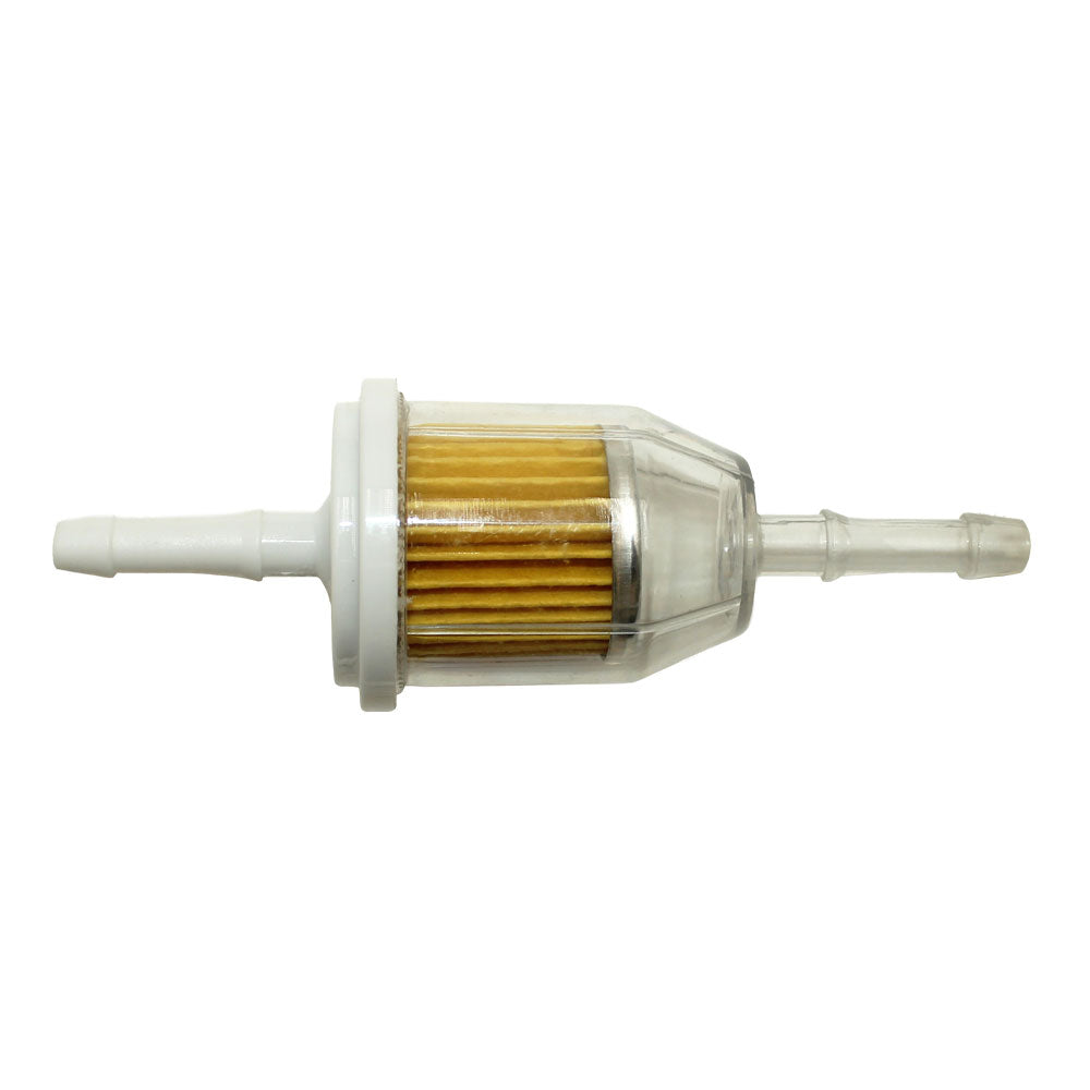 38283 Fuel Filter Fits Bobcat 930000-936406A XM Series