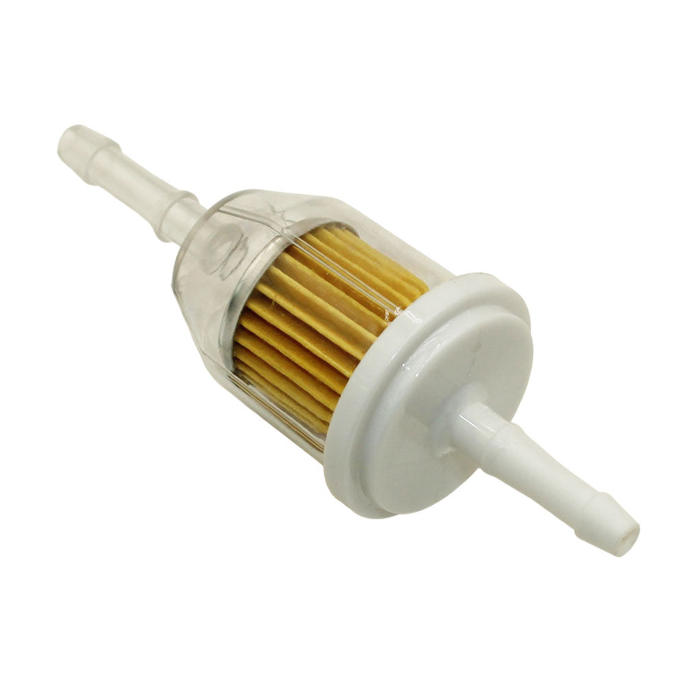 552265 Fuel Filter Fits Jacobsen