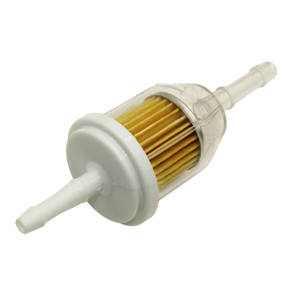 71-5960 Fuel Filter Fits Toro