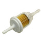 AM101126 Fuel Filter Fits John Deere