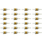 Qty 24: Fuel Filters Fits Grasshopper Replaces 101001