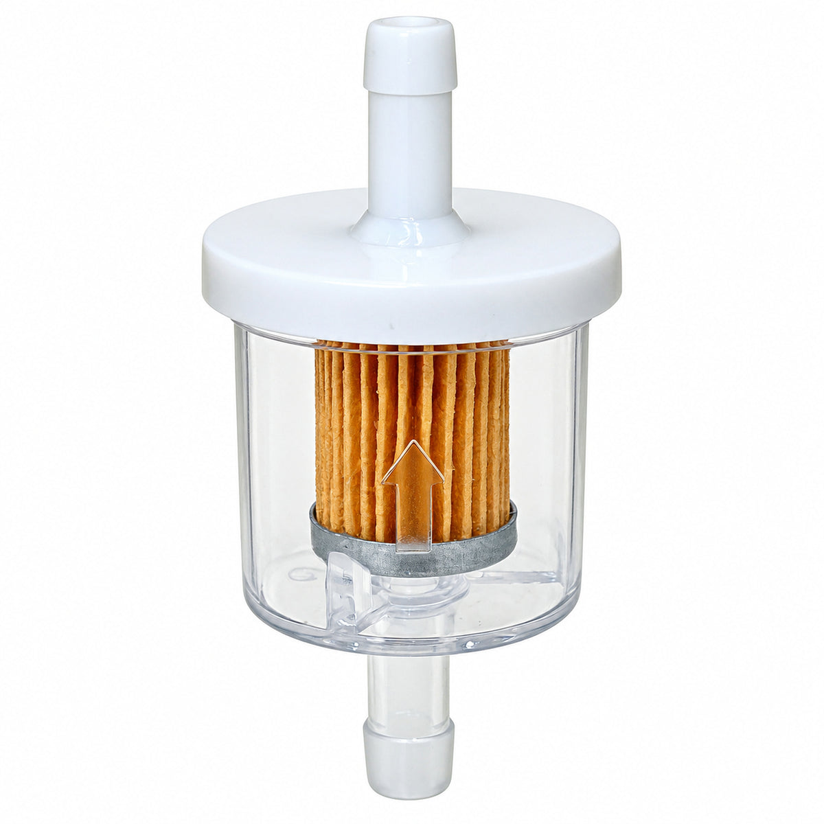 49019-0014 Fuel Filter Fits Kawasaki