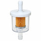 FIG70-0012-AIC Fuel Filter