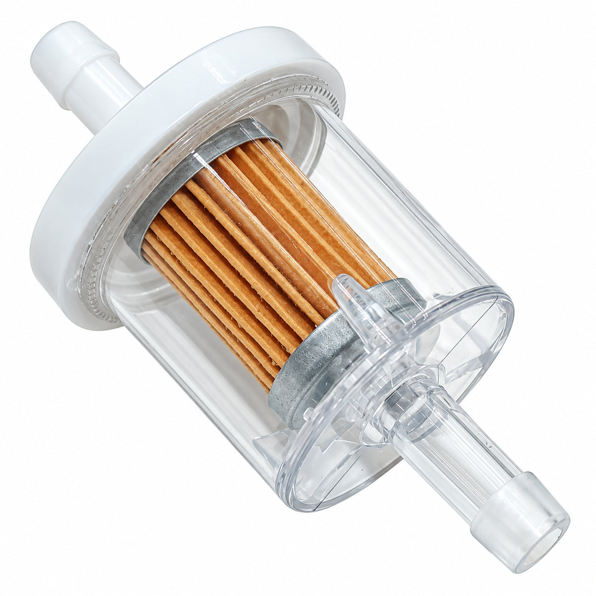Fuel Filter Fits Gravely Replaces 00682500