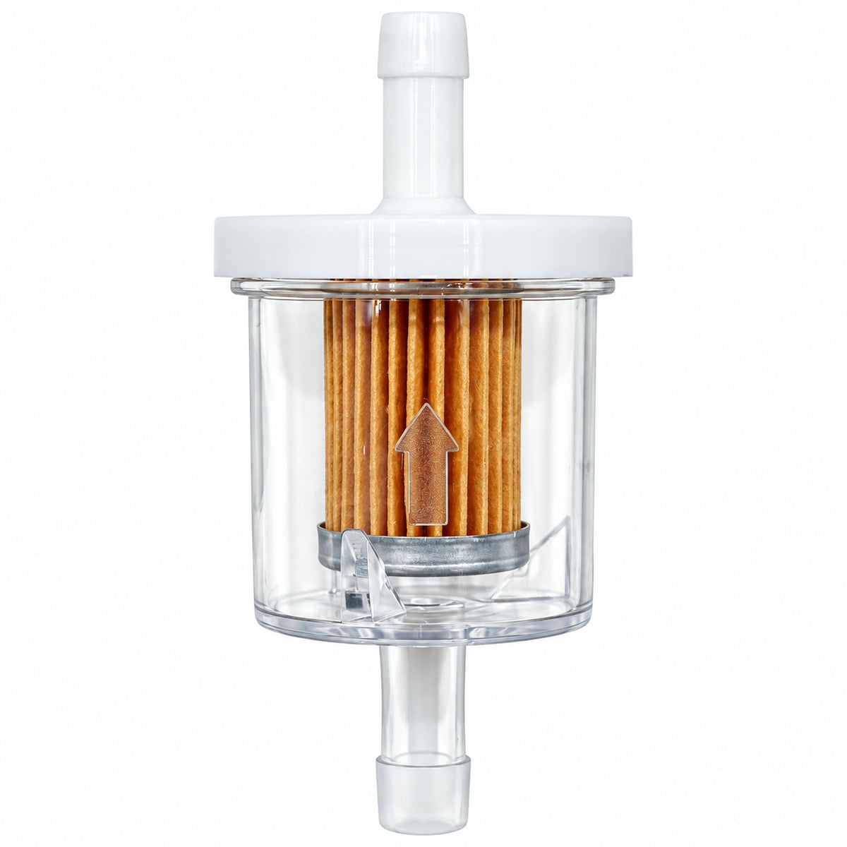 Fuel Filter Fits Gravely Replaces 00682500
