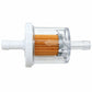 49019-0014 Fuel Filter Fits Kawasaki