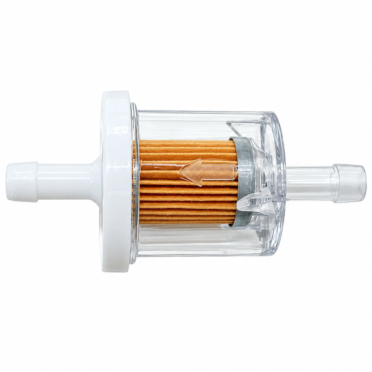 Fuel Filter Fits Gravely Replaces 00682500