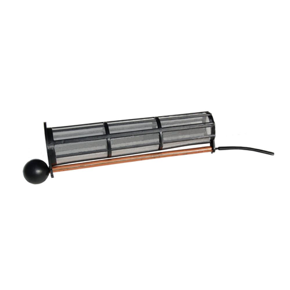 FIG70-0016 - Strainer