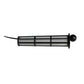 FIG70-0016 - Strainer