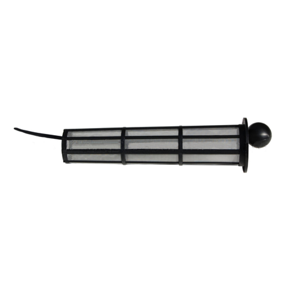 FIG70-0016 - Strainer