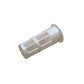 4121496 Fuel Strainer Fits John Deere 70 190E 792 Fits Hitachi EX100 UH123 UH181