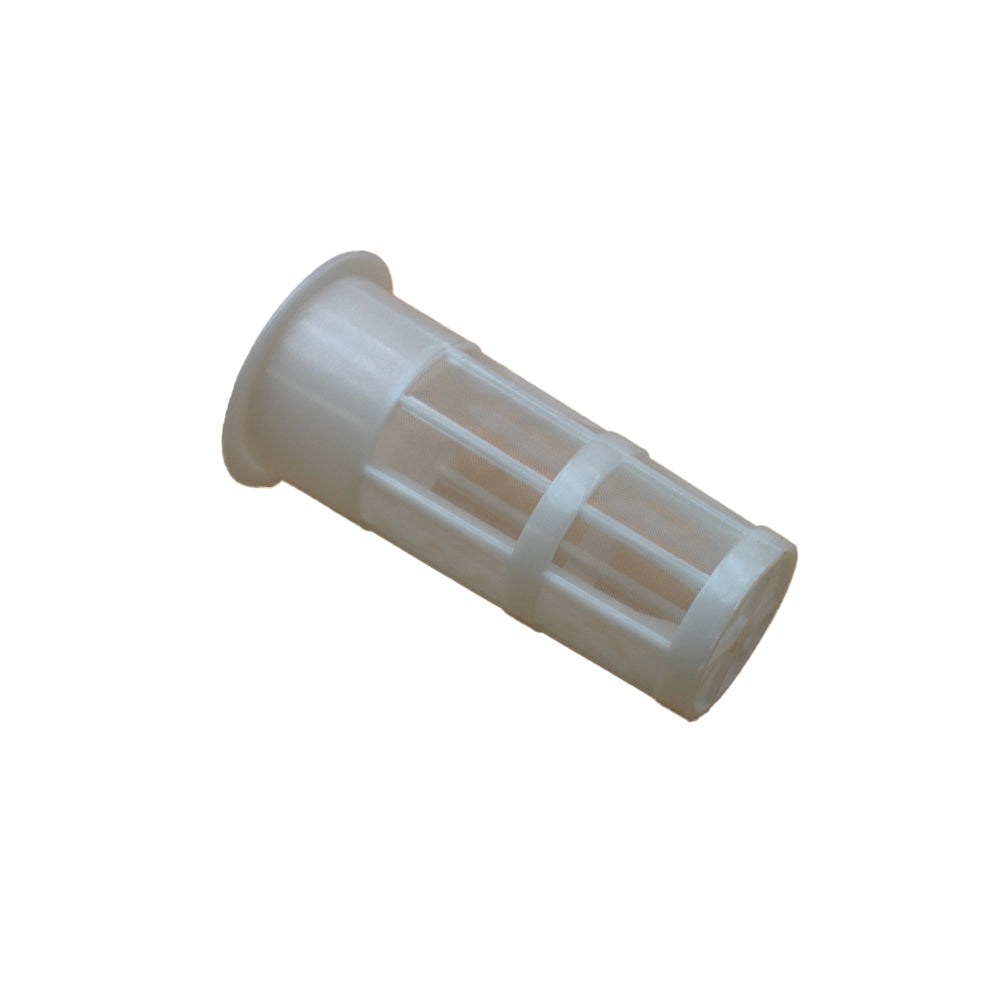 FIG70-0027 Strainer Fits Hitachi