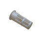 4121496 Fuel Strainer Fits John Deere 70 190E 792 Fits Hitachi EX100 UH123 UH181
