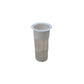 FIG70-0027 Strainer Fits Hitachi