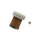 Tractor fuel filter to Fits Kubota B7800 L3400 Mahindra 31A6200317 2216 2415