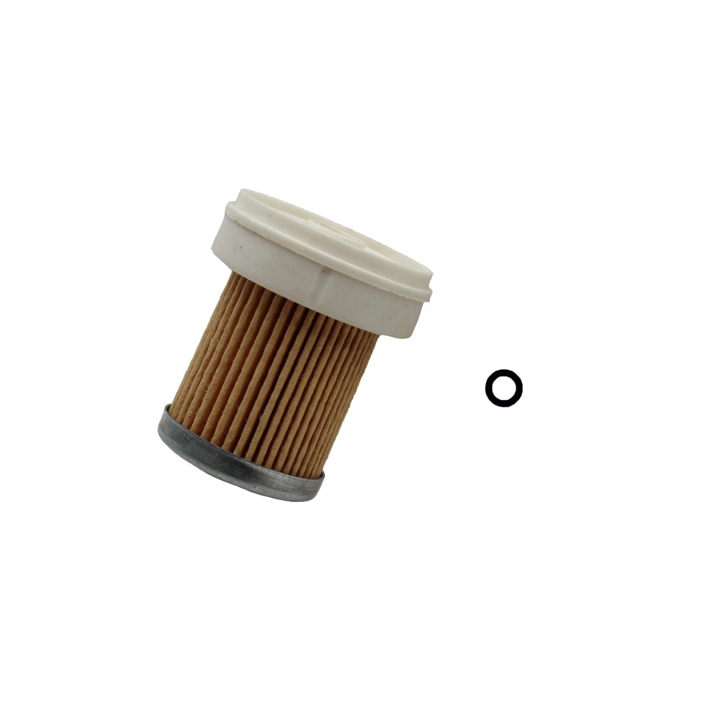 Tractor fuel filter to Fits Kubota B7800 L3400 Mahindra 31A6200317 2216 2415