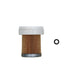 Tractor fuel filter to Fits Kubota B7800 L3400 Mahindra 31A6200317 2216 2415