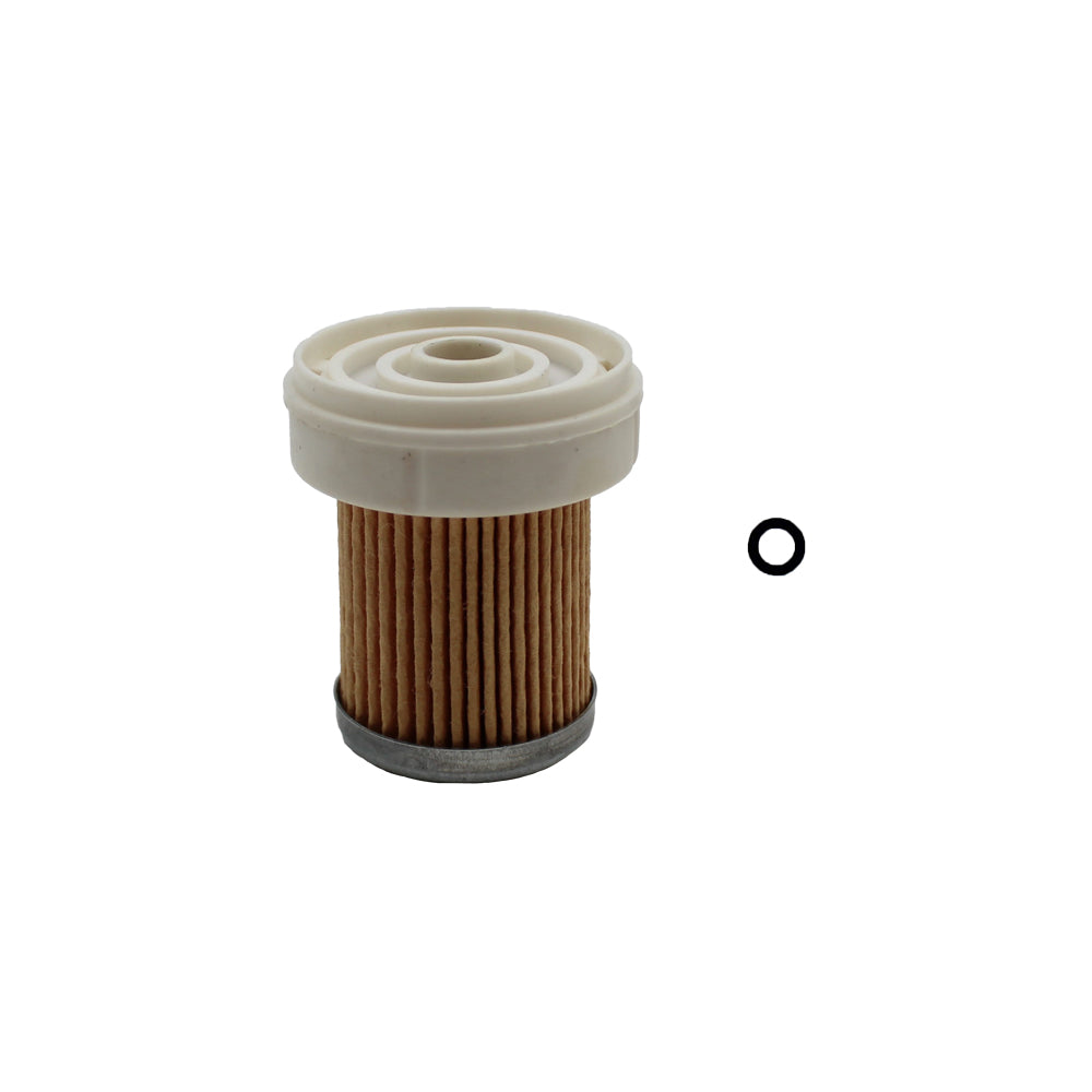 Tractor fuel filter to Fits Kubota B7800 L3400 Mahindra 31A6200317 2216 2415