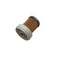 Tractor fuel filter to Fits Kubota B7800 L3400 Mahindra 31A6200317 2216 2415