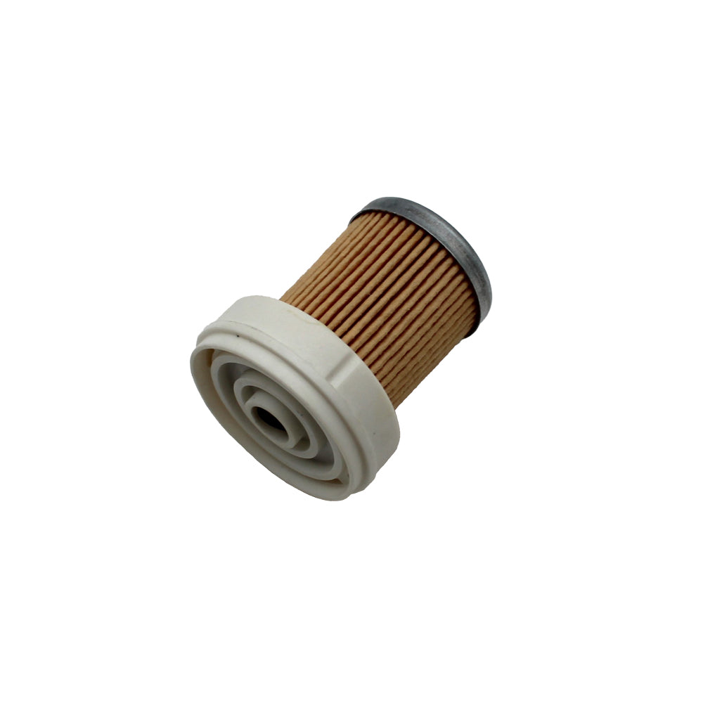 Tractor fuel filter to Fits Kubota B7800 L3400 Mahindra 31A6200317 2216 2415