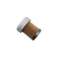 Tractor fuel filter to Fits Kubota B7800 L3400 Mahindra 31A6200317 2216 2415