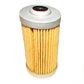 14571000010 Fuel Filter for Mahindra Landtrac Farmtrac Fits JD with Free Shippin