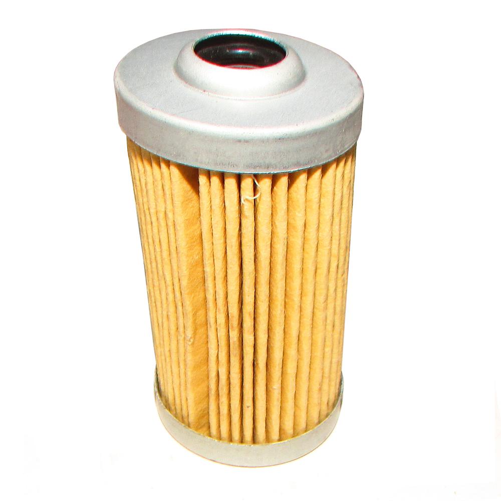 S.67812 Fuel Filter - Element - Fits John Deere