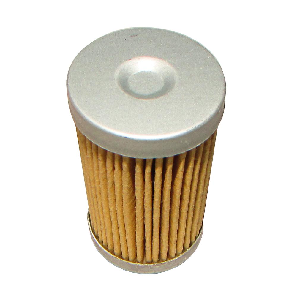 S.67812 Fuel Filter - Element - Fits John Deere