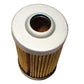 S.67812 Fuel Filter - Element - Fits John Deere