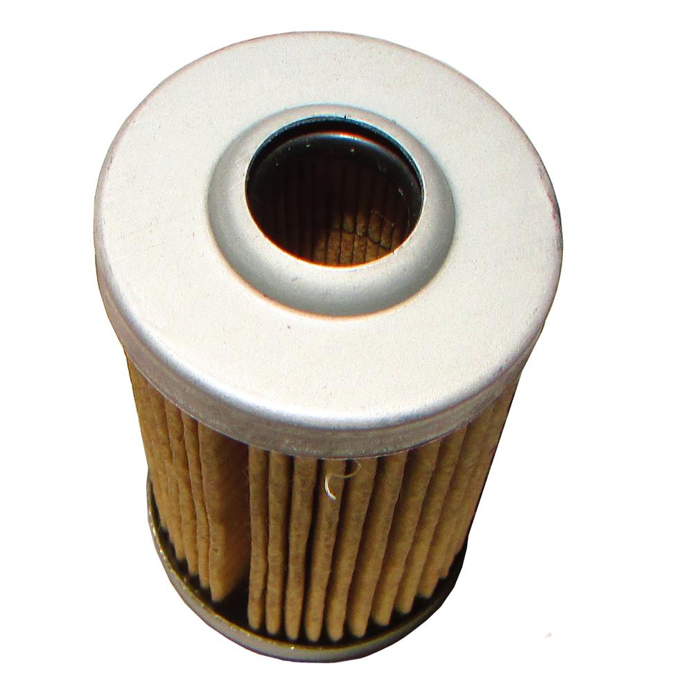 14571000010 Fuel Filter Element For Mahindra