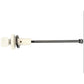FIG70-0031 Filter Screw Kit Fits Massey Ferguson 165 UK 174-4 184-4 194-4F 20F