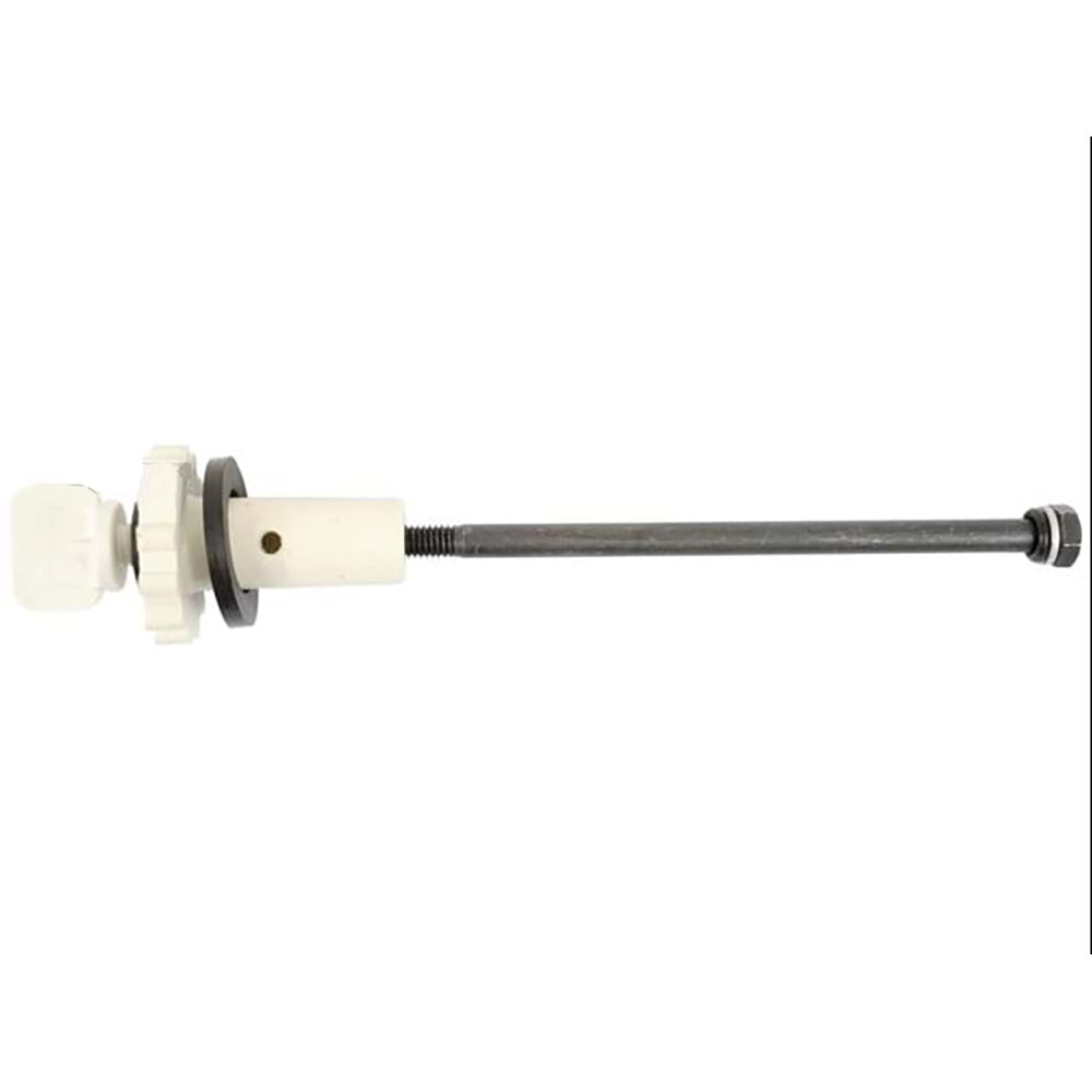 FIG70-0031 Filter Screw Kit Fits Massey Ferguson 165 UK 174-4 184-4 194-4F 20F