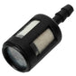 49422 In Tank Fuel Filter Fits Homelite