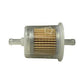 FIG70-0042-AIC Fuel Filter