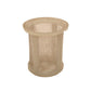 FIG70-0048-AIC Fuel Tank Filter Kit