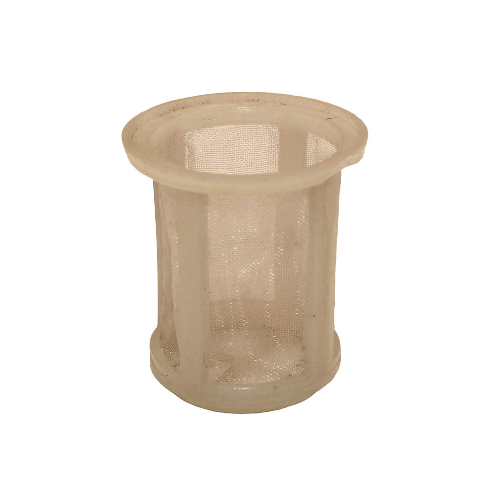 FIG70-0048-AIC Fuel Tank Filter Kit