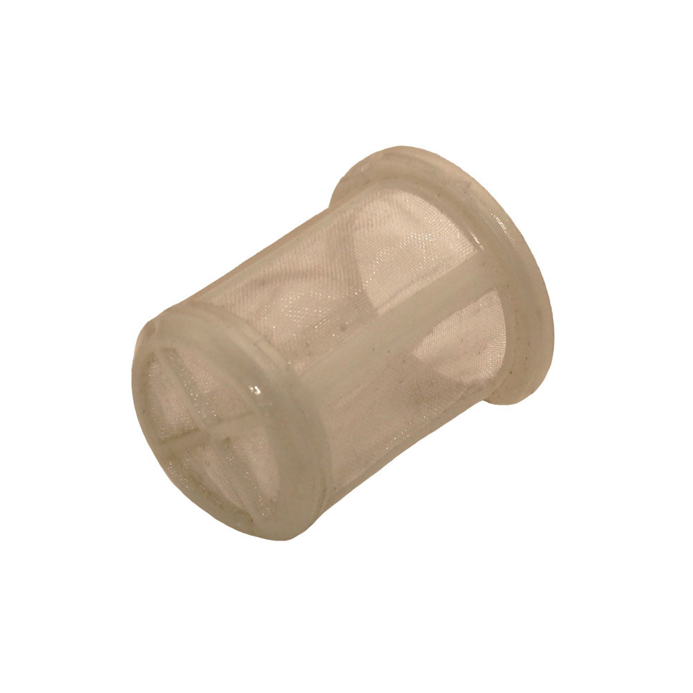 FIG70-0048-AIC Fuel Tank Filter Kit