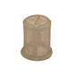 FIG70-0048-AIC Fuel Tank Filter Kit