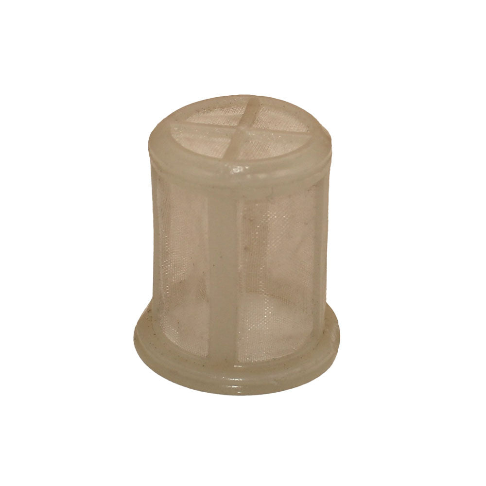 FIG70-0048-AIC Fuel Tank Filter Kit