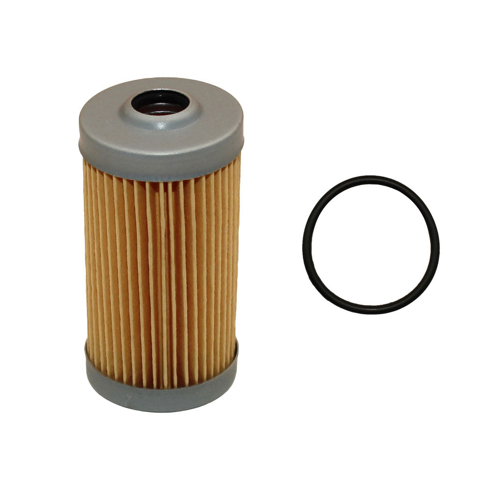 Fuel Filter Fits Massey Ferguson Replaces 130366040