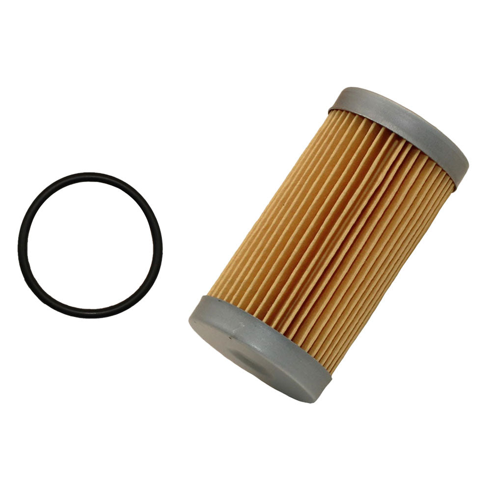 Fuel Filter Fits Ford/New Holland Replaces 83921181