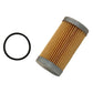 Fuel Filter Fits Massey Ferguson Replaces 130366040