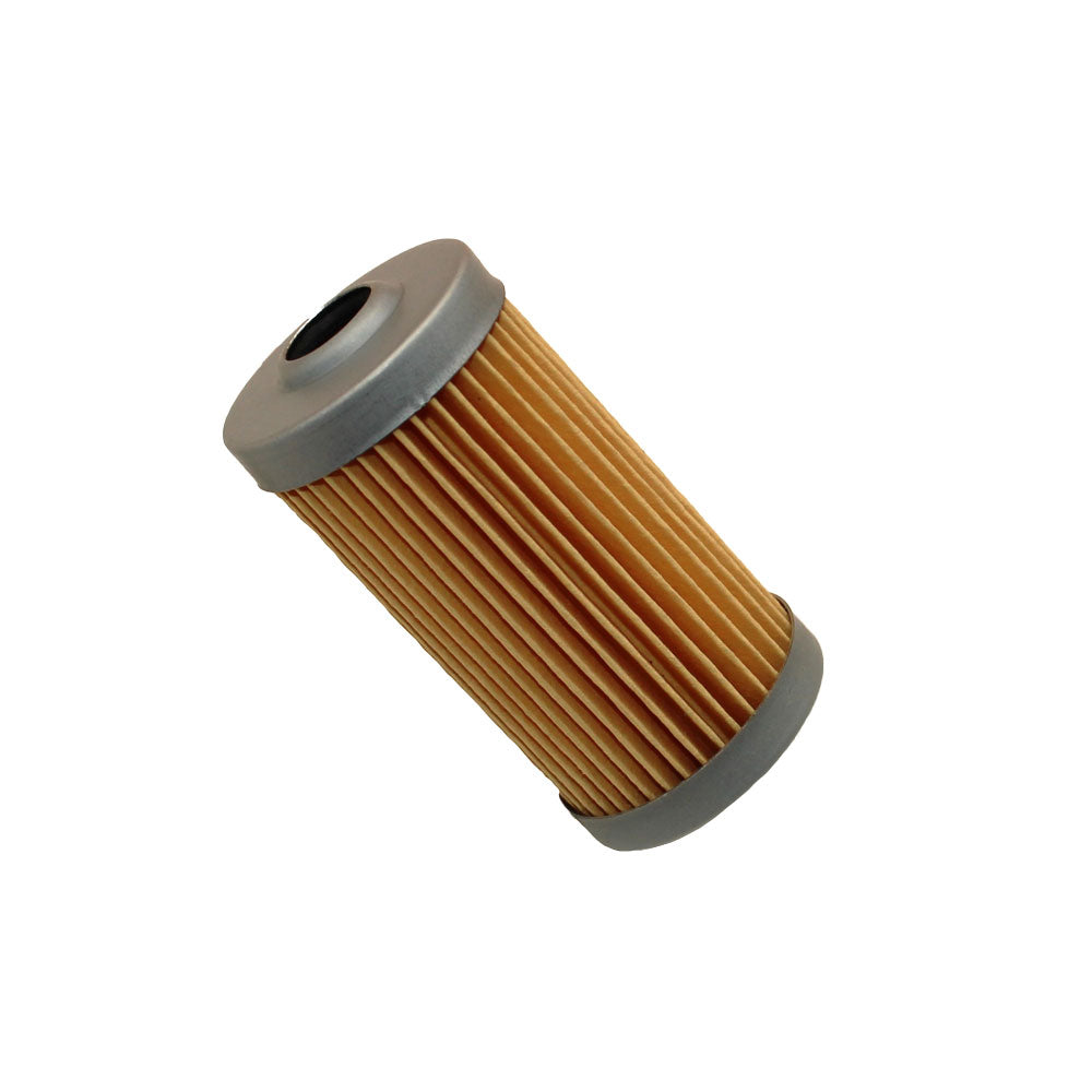 Fuel Filter Fits Cub Cadet Replaces FIG70-0049