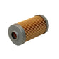 Fuel Filter Fits Mahindra Replaces 14571000010