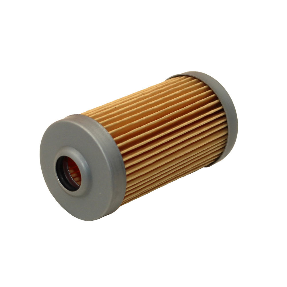 Fuel Filter Fits Oliver Replaces 33-0083852