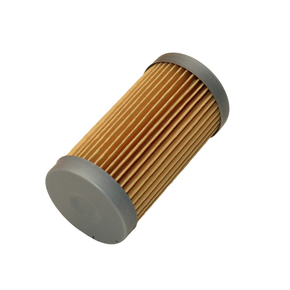 Fuel Filter Fits Oliver Replaces 33-0083852