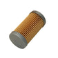 Fuel Filter Fits John Deere Replaces AM879317