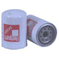 33354 Fuel Filter Fits Case/International Harvester 1060 1090 1160 1450 300C 35